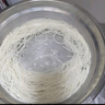 巨博（JOBO）304不锈钢深汤盆28cm加厚洗菜盆打蛋盆厨房料理盆酒店商用家用 实拍图