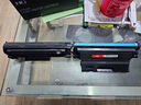 彩格m1136硒鼓适用惠普hp cc388a硒鼓88a m126a p1106 p1108 p1007 m1213 m1216 m202n m128fn打印机硒鼓墨盒 实拍图