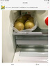 佳沛（zespri）新西兰阳光金奇异果 8个装 特大果单果重约122-146g 水果猕猴桃 实拍图