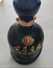 古井贡酒 年份原浆古5 浓香型白酒 45度 500ml*6瓶 整箱装 实拍图