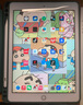 Apple苹果ipad9/10/Pro2022/21/20款 /air5/mini7/6二手平板电脑 iPad 6代 实拍图