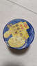 美极（Maggi）四种口味土豆泥35g*4盒 即食冲泡宅家懒人速食 雀巢出品 实拍图