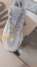 阿迪达斯Yeezy700V2男女时尚休闲运动老爹鞋 EF2829 41码 晒单实拍图