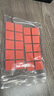 佳翼（JEYI）M.2双盘位固态硬盘盒 NVME/SATA双协议 Type-C3.2 Gen2移动硬盘盒 全铝合金CNC散热 笔记本苹果PS5 实拍图