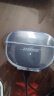 Bose【618】Ultra 开放式耳机-经典黑  小耳环耳夹 不入耳开放式无线蓝牙sport运动耳机 高考祝福礼物 实拍图