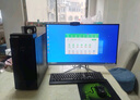 联想(Lenovo)台式机英特尔酷睿i7/独显商务办公设计剪辑游戏二手电脑整机 配置八 酷睿i5 512G 2G独显 24寸 实拍图