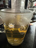 立顿（Lipton）乐活茉莉花茶安徽黄山36g 非独立袋泡三角茶包下午茶1.8g*20包 实拍图