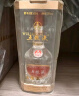 五粮液 浓香型白酒 39度 500ml 单瓶 实拍图