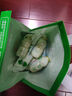 蜀中 复方板蓝根颗粒 15g/袋*20袋 清热解毒 用于风热感冒 咽喉肿痛 实拍图