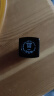 迪奥DIOR烈艳蓝金口红丝绒哑光999唇膏3.5g化妆品礼袋 生日礼物送女友 实拍图