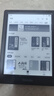 掌阅（iReader）Light4 长续航 6英寸智能阅读本 电子书阅读器 墨水屏电纸书 平板电脑学习看漫 便携笔记本 沉墨 实拍图