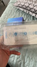 Smorss【秒贴2片装】iPhone14promax钢化膜适用苹果14promax手机膜高清无尘仓秒贴膜防摔抗指纹全屏覆盖 实拍图