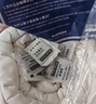 京东京造100%天然新疆棉花被 纯棉被芯双人被子 秋冬被6斤2x2.3m 实拍图