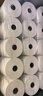 得力(deli)80*60mm30米*50卷 白令海热敏收银纸 京东外卖收银机打印纸 ZS128【适配80mm机器 801P等】 实拍图