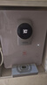 海尔（Haier） 净水器滤芯HU603-5A\/3A升级净化款软化款PP棉压缩后置颗粒活性炭超滤膜 ABCDE级滤芯-净化款603-5A 实拍图
