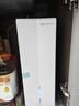 沁园双子芯净矿2.0净水器 家用1400G初始流速体验8年RO过滤器1200G双水路直饮一体机UR-S61293国家补贴 实拍图
