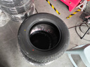 普利司通（Bridgestone）汽车轮胎 195/65R15 91H EP150 原配丰田新雷凌 适配卡罗拉 实拍图