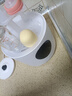 新安怡（AVENT）飞利浦新安怡 婴儿宝宝奶瓶蒸汽消毒器柜锅带烘干 恒温保温暖奶 实拍图