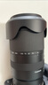 腾龙（Tamron）B061Z 18-300mm F/3.5-6.3 Di III-A VC VXD防抖远摄大变焦微单镜头旅游（尼康Z口） 实拍图
