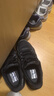斯凯奇（Skechers）夏季男鞋舒适时尚老爹鞋现代运动风格休闲百搭118331 实拍图