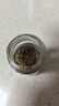 饮食派牛至11g（圆柱玻璃瓶）牛至叶碎阿里根奴匹萨意面香草料西式调料 实拍图