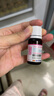 迪辅乐（DIPRO）小安欣宝M-16V益生菌婴儿滴剂10ml 双歧杆菌 改善敏敏 意大利进口 实拍图