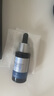 优斐斯氨甲环酸精华液 传明酸5%高浓度强吸收淡色沉提亮礼盒 实拍图