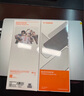 毕亚兹【全屏纳米2片】适用三星GalaxyS23Ultra水凝软膜 s22ultra手机贴膜 非钢化高清抗指纹保护 JM557 实拍图