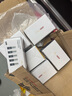 京东京造X京东PLUS会员联名款5号超性能碱性电池40节装 适用血压计/血糖仪/指纹锁/遥控器/挂钟/体脂称 实拍图