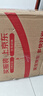 优乐美椰果奶茶80gx30杯原味/麦香/草莓/香芋4口味 冲调饮料早餐下午茶 实拍图