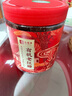 老塘子红糖块云南手工甘蔗黑糖生理期煮老红糖姜茶大姨妈月经送女友糖水 有机老红糖1斤/第2瓶半价 实拍图