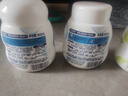 碧柔（Biore）【老爸测评】氨基酸洁面泡泡洗面奶160ml温和保湿深层清洁自营 实拍图