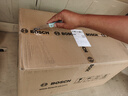 博世（BOSCH） GSA 120/1300 PCE 马刀锯电锯往复锯 GSA 1300 PCE (塑盒内含锯条×1) 实拍图
