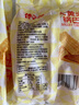 【百万回购】大黄米锅巴膨化休闲零食烧烤味粗粮酱香牛排味 【烧烤味、牛排味】随机混合 3包 实拍图