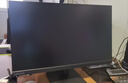 联想(Lenovo)扬天M4000q 商用办公台式电脑主机(酷睿14代i5-14400 16G 1TB SSD)23.8英寸 国家补贴20% 实拍图