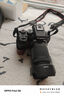 佳能r10 微单相机 APS-C画幅 家用旅行 EOS R10 vlog数码照相机4K轻量小型 R10+RF-S18-150套机 官方标配【不含配件 推荐加购套餐配置】 实拍图