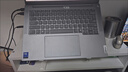 ThinkPad【国家补贴20%】联想ThinkBook14+ 2025轻薄办公 英特尔酷睿Ultra9 14.5英寸 32G 1T 3K笔记本电脑 实拍图