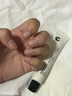 仁和匠心深层滋养护甲膏可搭护甲霜女指甲薄甲床指缘油防倒刺修复 1支装【运费较贵 推荐2支装】 实拍图