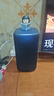 小米（MI）Xiaomi智能音箱Pro 超级小爱智能音箱 小米15Ultra&SU7Ultra发布会音箱 AI大模型问答 蓝牙音箱 实拍图