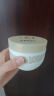 多芬滋养焕亮身体乳50ml（香型随机） 实拍图