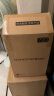 720华为智选720空气净化器123iSC400EP500H官方原装滤芯滤芯网 除甲醛除雾霾消毒除菌除烟味 多重净化 空净C400滤芯 实拍图