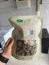十月稻田 香菇 200g 干香菇 厚蘑菇冬菇 山珍菌菇干货 煲汤火锅炒菜食材 实拍图