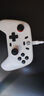 盖世小鸡（GAMESIR）启明星无线游戏手柄switch2/switch手柄 手机安卓苹果Steam电脑NS2pro蓝牙电视黑神话悟空双人成行 实拍图