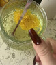 优卓特级金丝皇菊 正品菊花茶去火清热排毒润喉大朵喝一朵一杯 实拍图