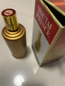 茅台（MOUTAI）王子酒 酱香经典 酱香型 53度 500ml 单瓶装(24-25年随机发货) 实拍图