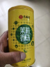 艺福堂茉莉花茶 横县原产茉莉香珠 浓香型特种级精品200g 茉莉龙珠茶叶 实拍图