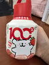 怡宝蜜水柠檬水果饮料350ml*12瓶  2箱装 实拍图