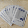 ORGINESEB5面膜积雪草补水修护保湿舒缓肌肤屏障泛红金榜第1名男女士礼物 实拍图