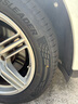 双星汽车轮胎 235/55R19 105V PRTECH 适配哈弗H6/奥迪/保时捷 实拍图