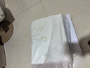 LOVO罗莱家纺 公主风全棉四件套纯棉床单被套被罩床笠款220*240cm 实拍图